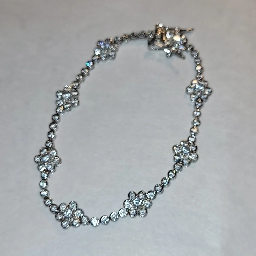 925 CN Bracelet